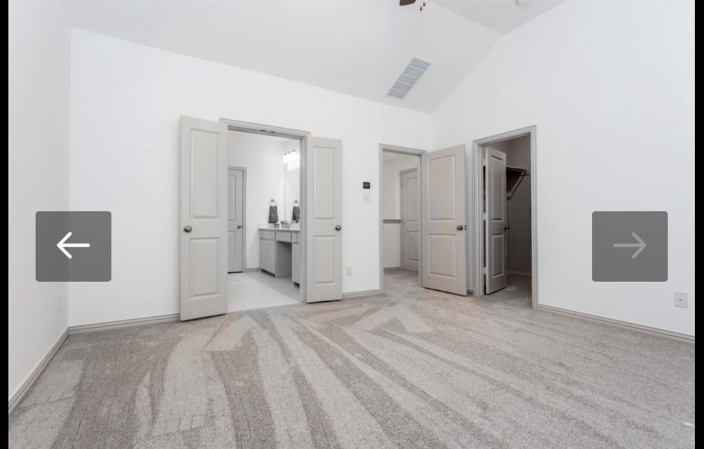 City Point Add - Residential Lease