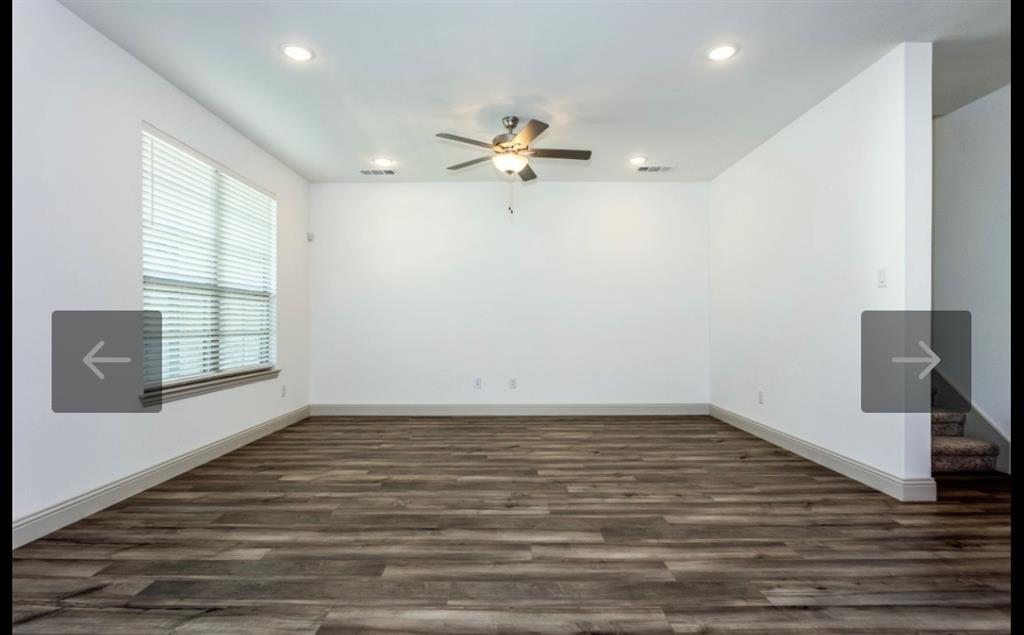 City Point Add - Residential Lease