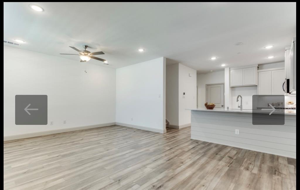 City Point Add - Residential Lease