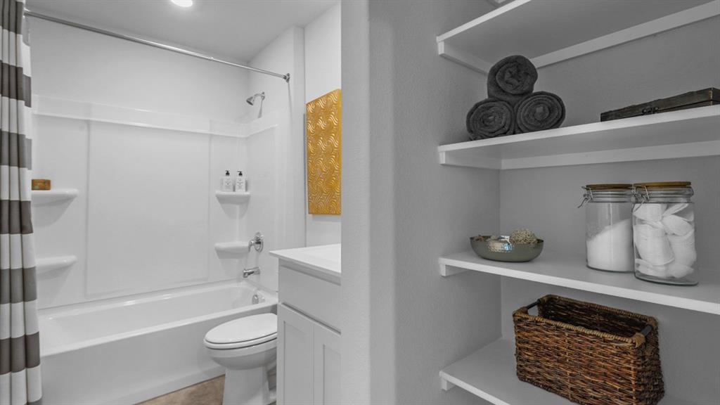 Sandy Beach - Residential