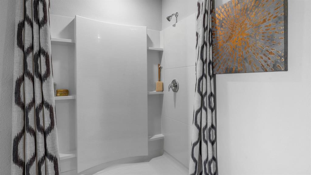 Sandy Beach - Residential