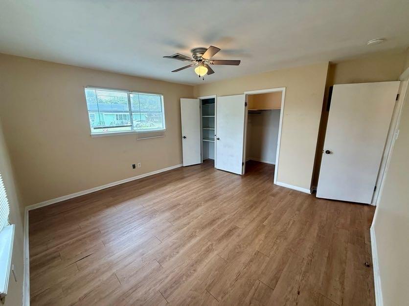 Lynch Add - Residential