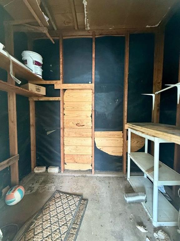 Lynch Add - Residential