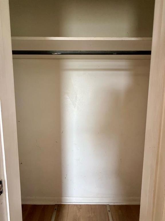 Lynch Add - Residential