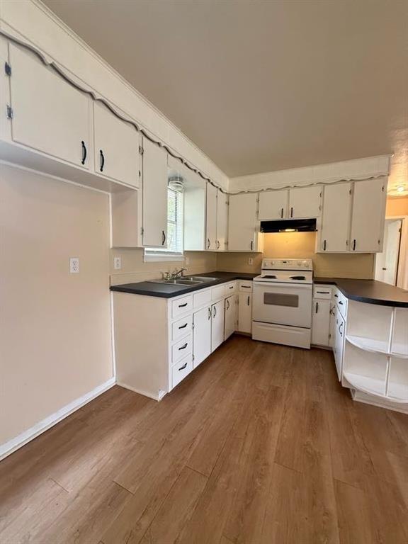 Lynch Add - Residential