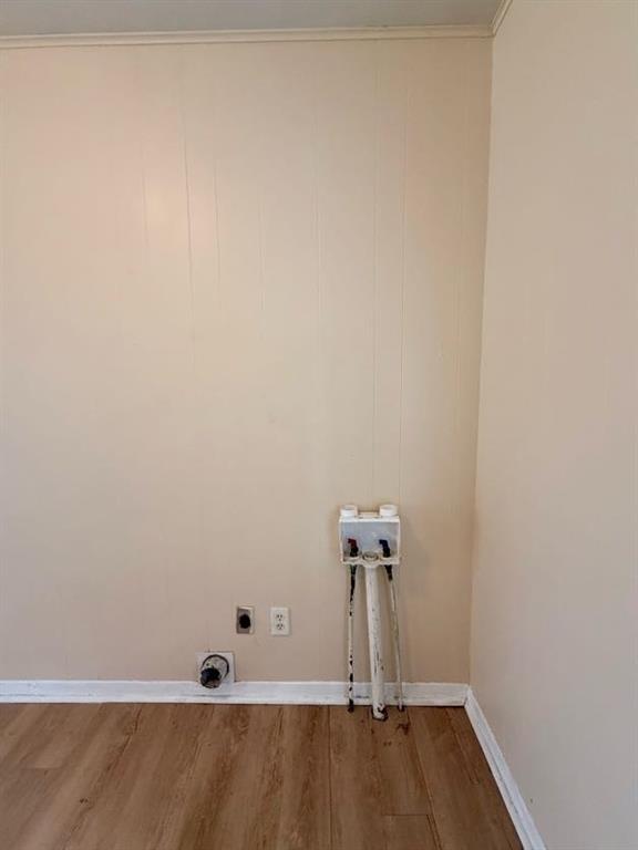 Lynch Add - Residential