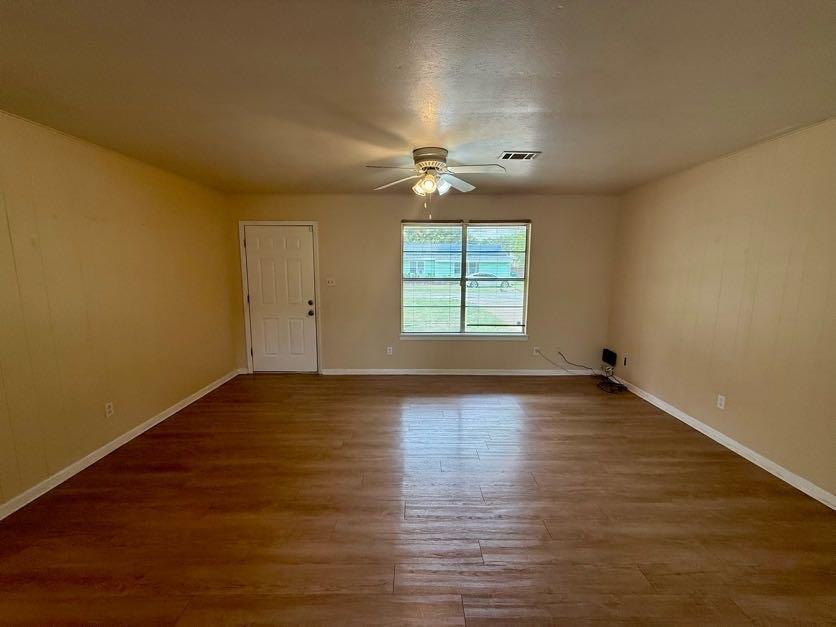 Lynch Add - Residential