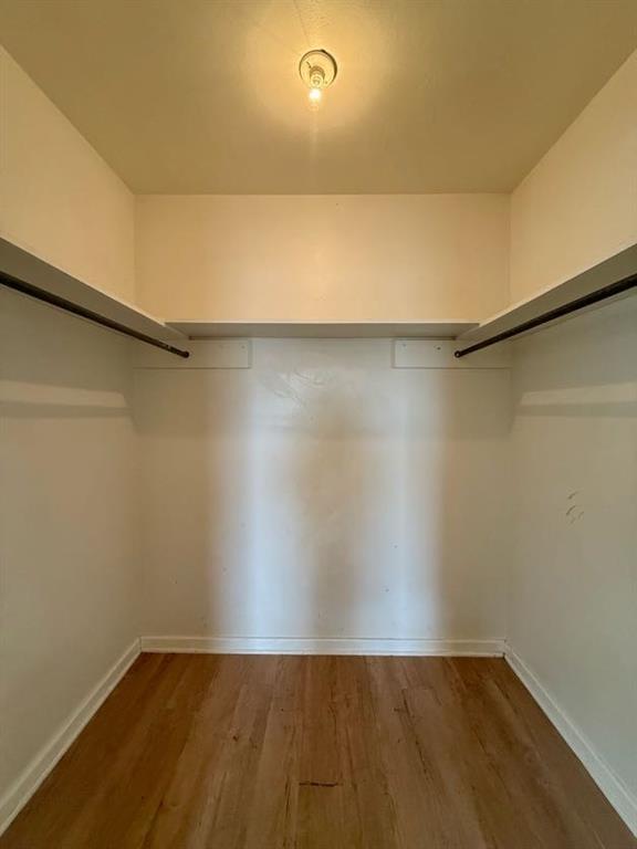 Lynch Add - Residential