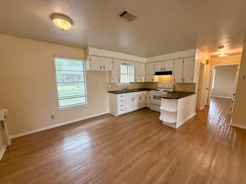 Lynch Add - Residential