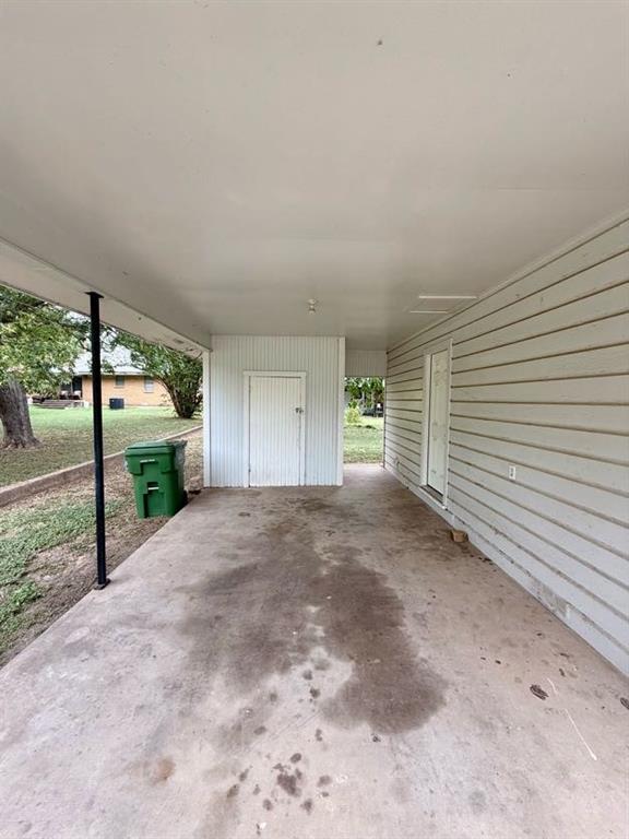 Lynch Add - Residential