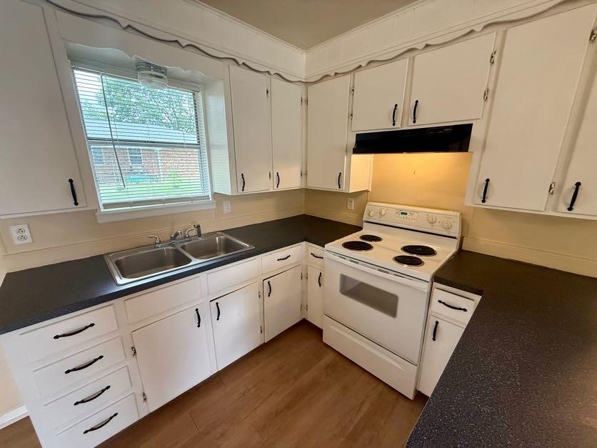 Lynch Add - Residential