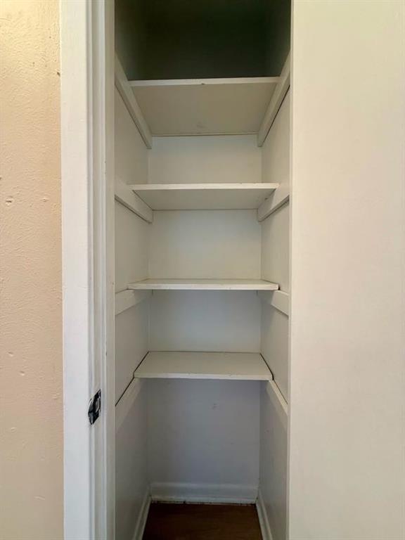 Lynch Add - Residential