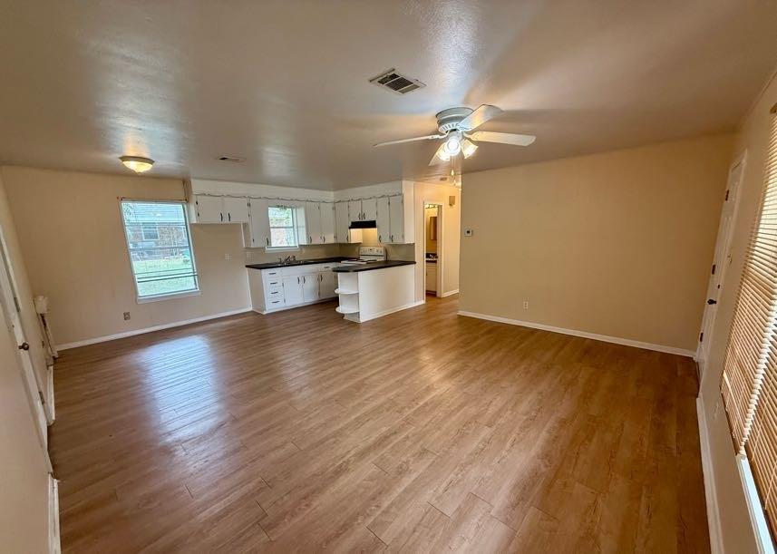 Lynch Add - Residential