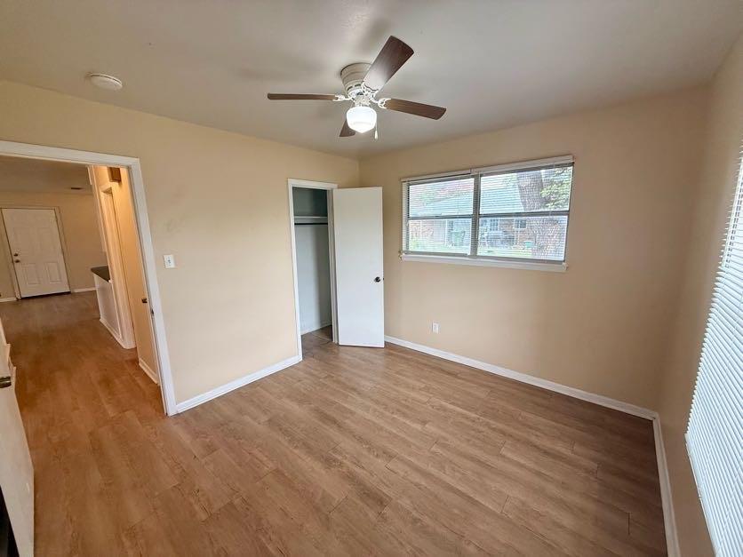 Lynch Add - Residential