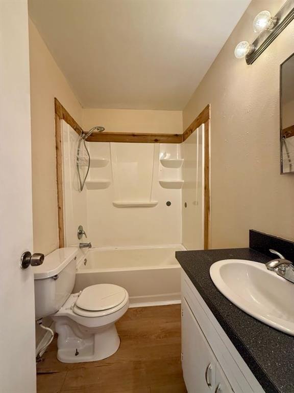 Lynch Add - Residential