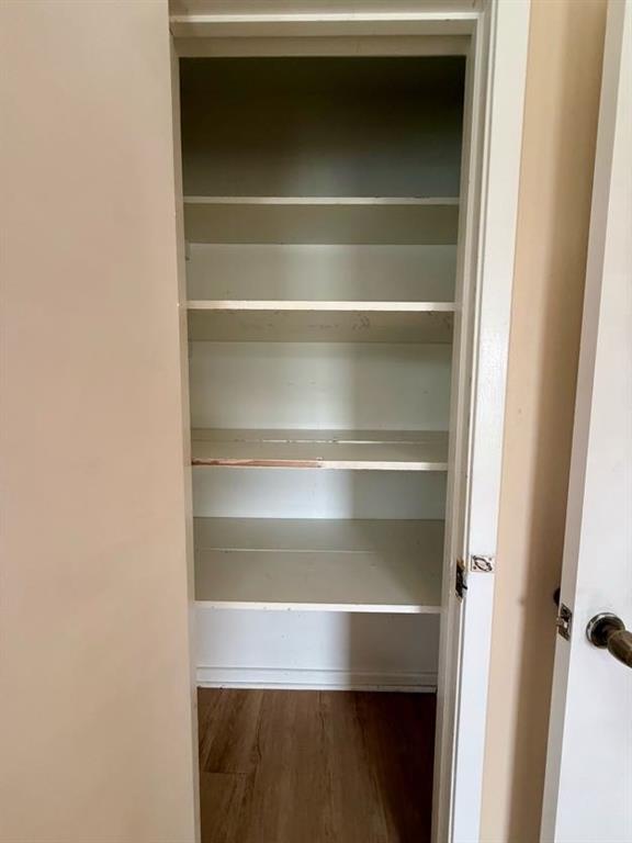 Lynch Add - Residential