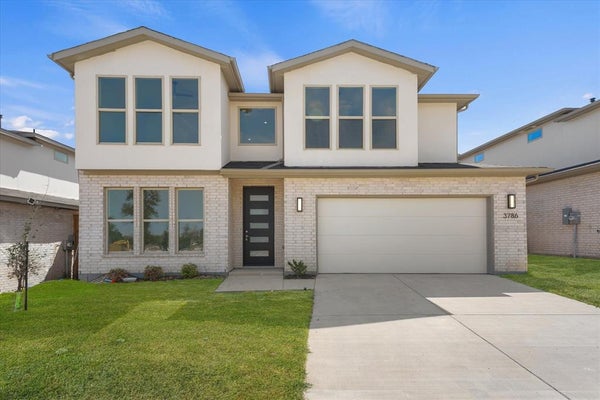 3786 WENATCHE DR, DALLAS, TX 75233 - Image 74bb14cc1e001bf5cec3dccc3f5e70c6/826496030