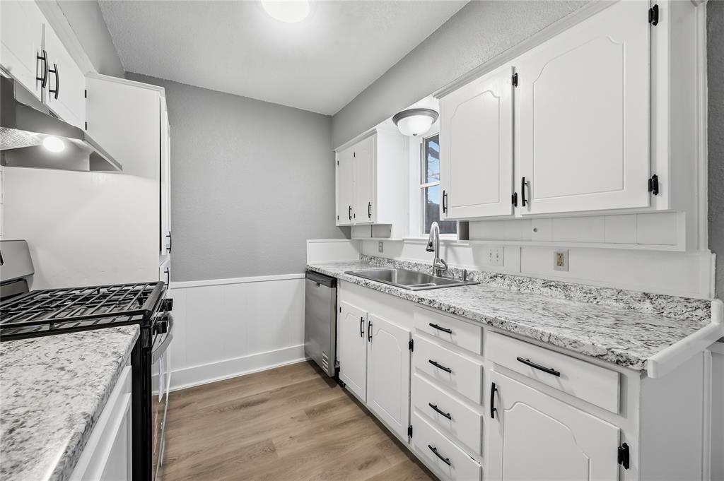 Plaza Terrace Add - Residential