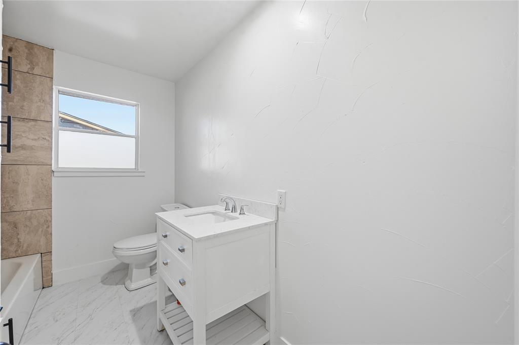 Plaza Terrace Add - Residential