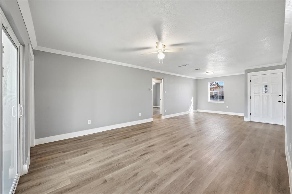 1203 Southmoor Drive