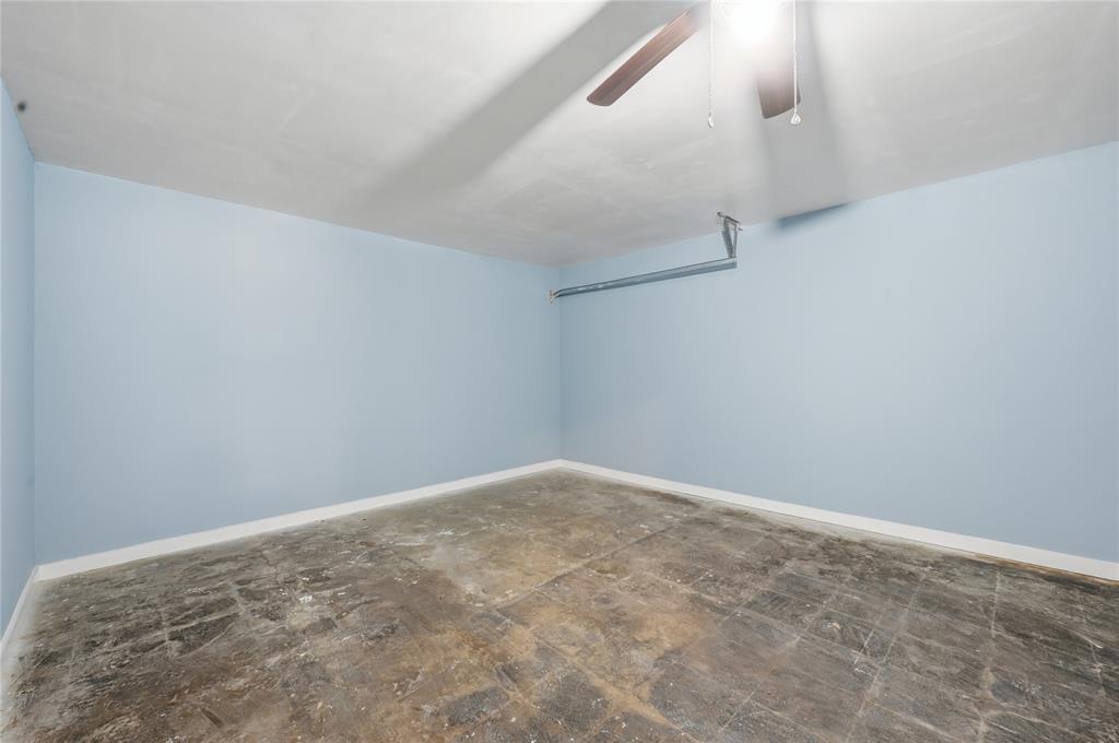 Plaza Terrace Add - Residential