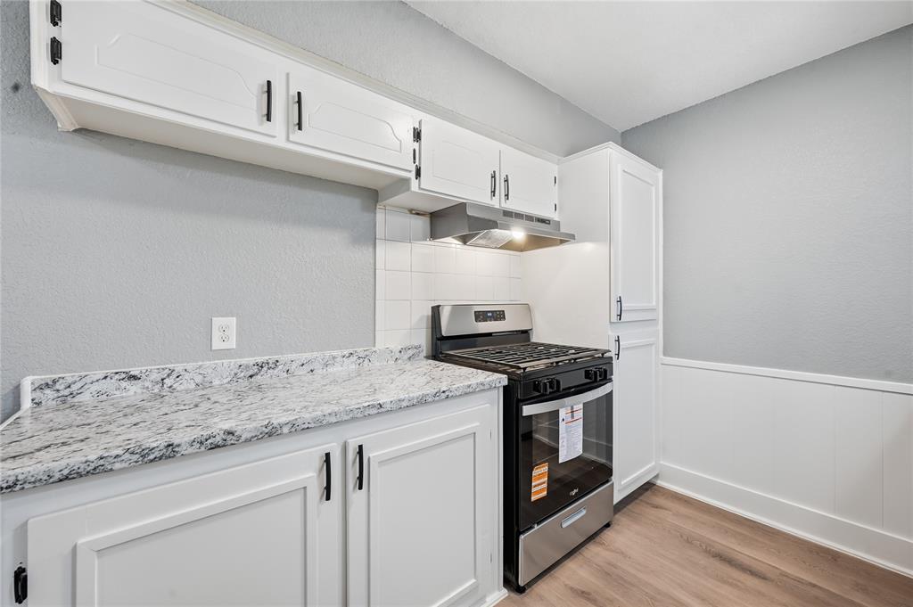 Plaza Terrace Add - Residential