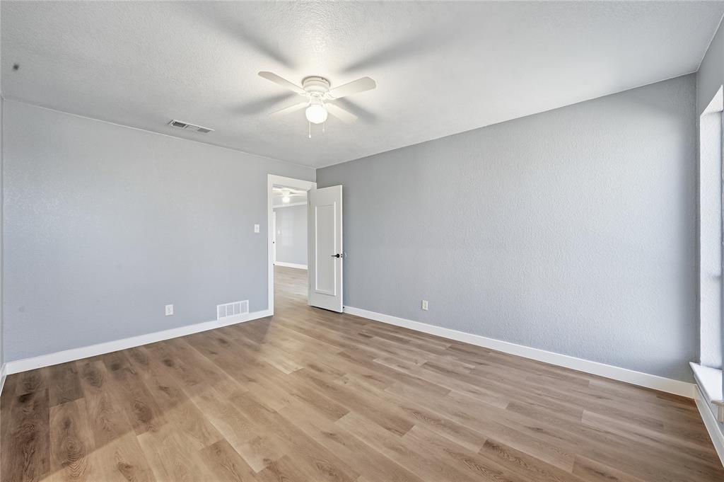 Plaza Terrace Add - Residential