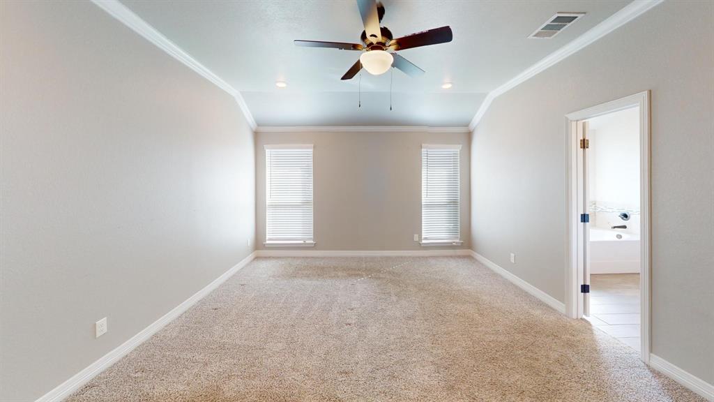 3826 Leming Court