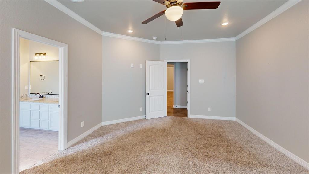 3826 Leming Court
