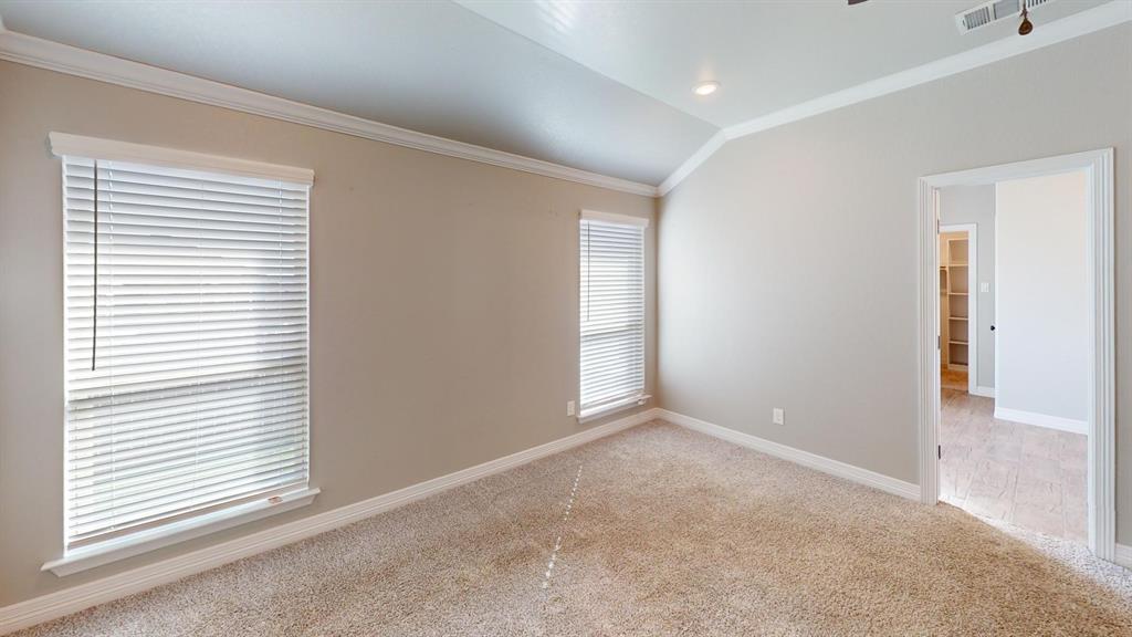 3826 Leming Court