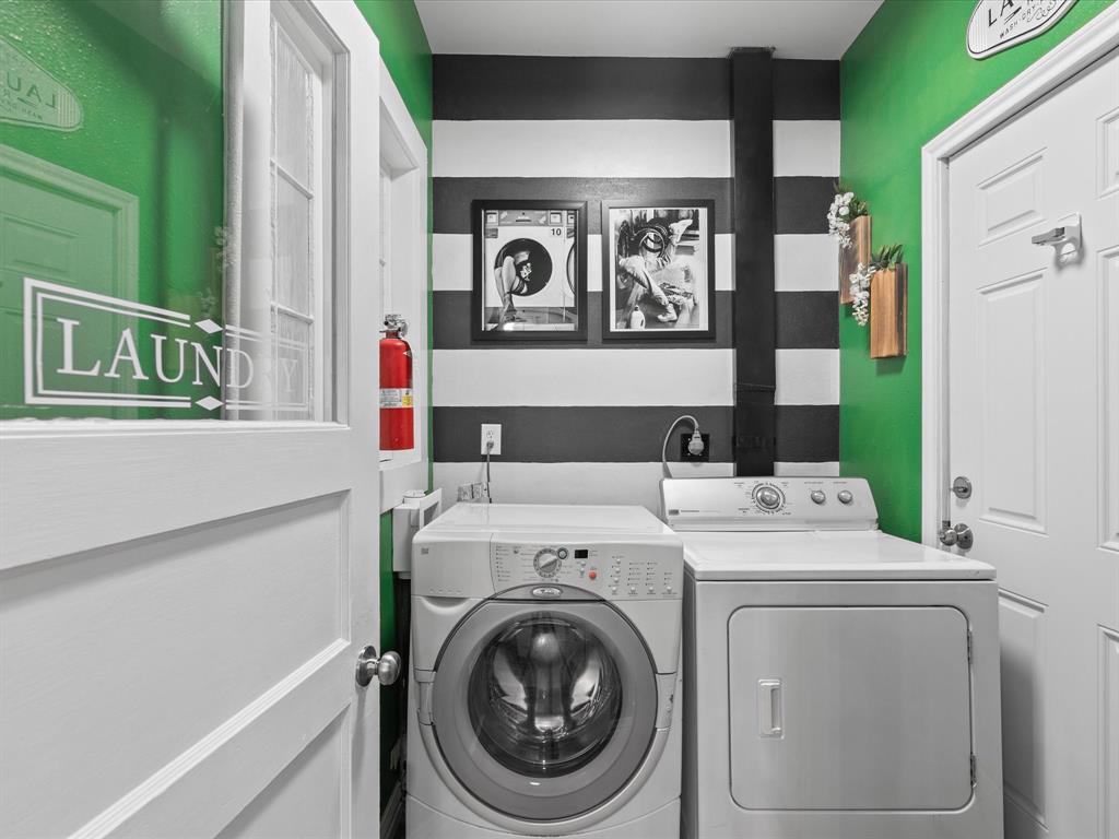 Mulkey Ennis-Ennis - Residential