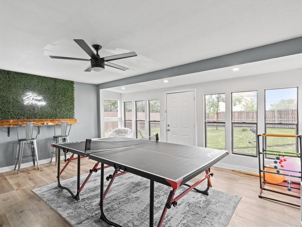 Mulkey Ennis-Ennis - Residential