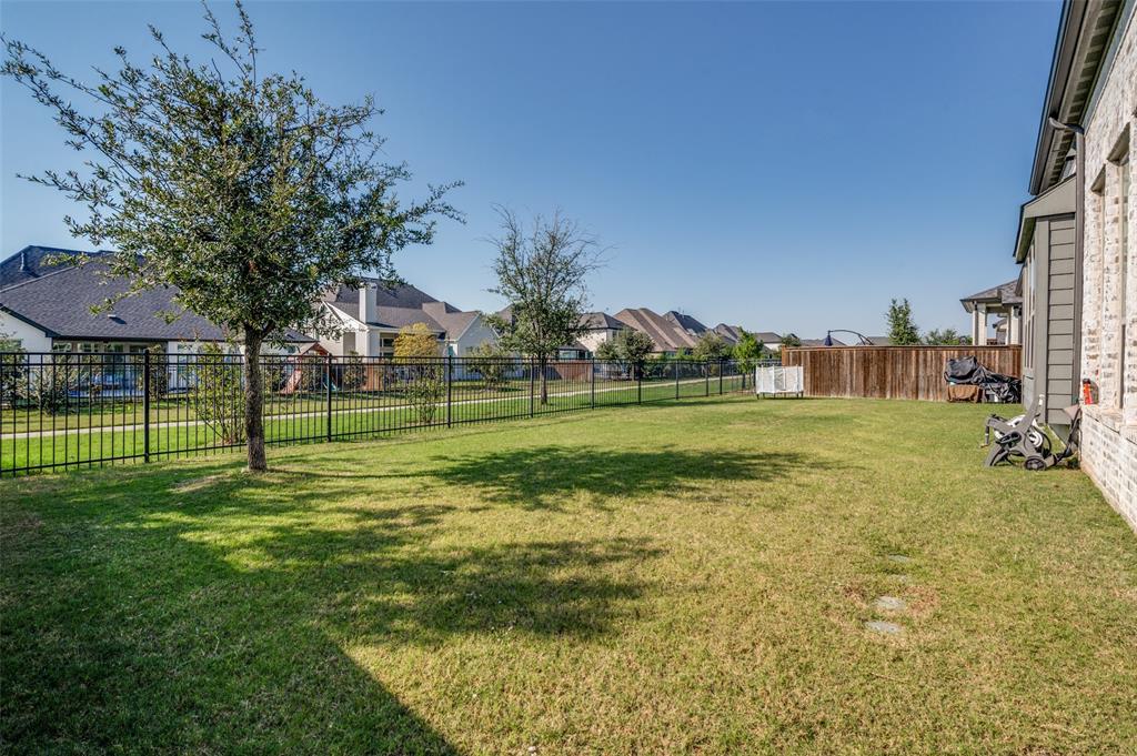 3383 Waverly Drive