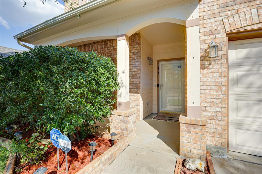 8401 Autumn Creek Trail