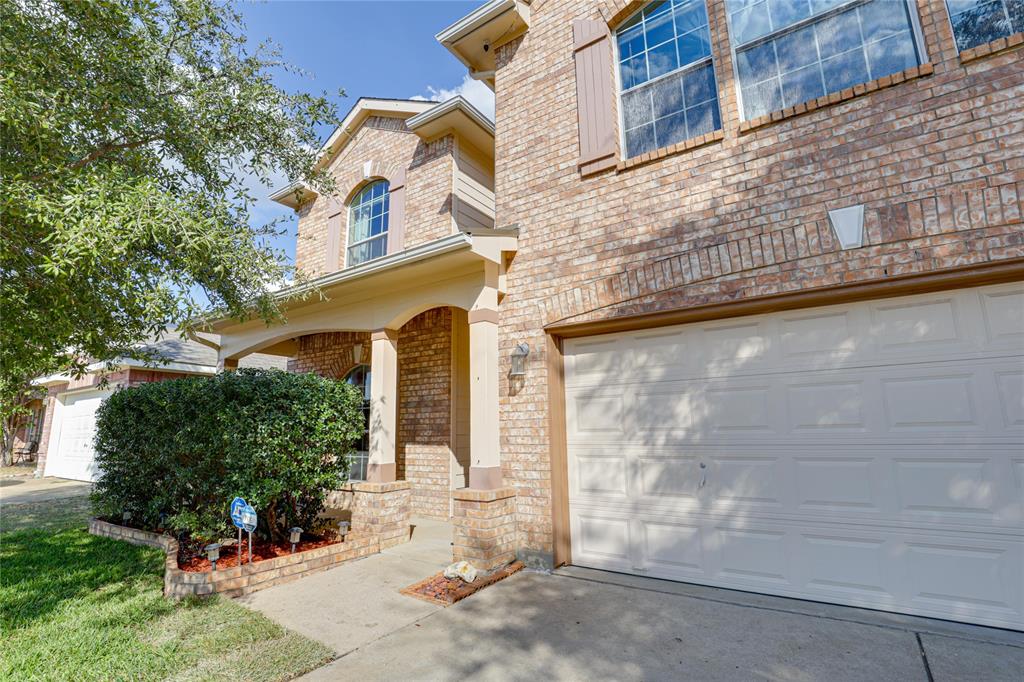 8401 Autumn Creek Trail