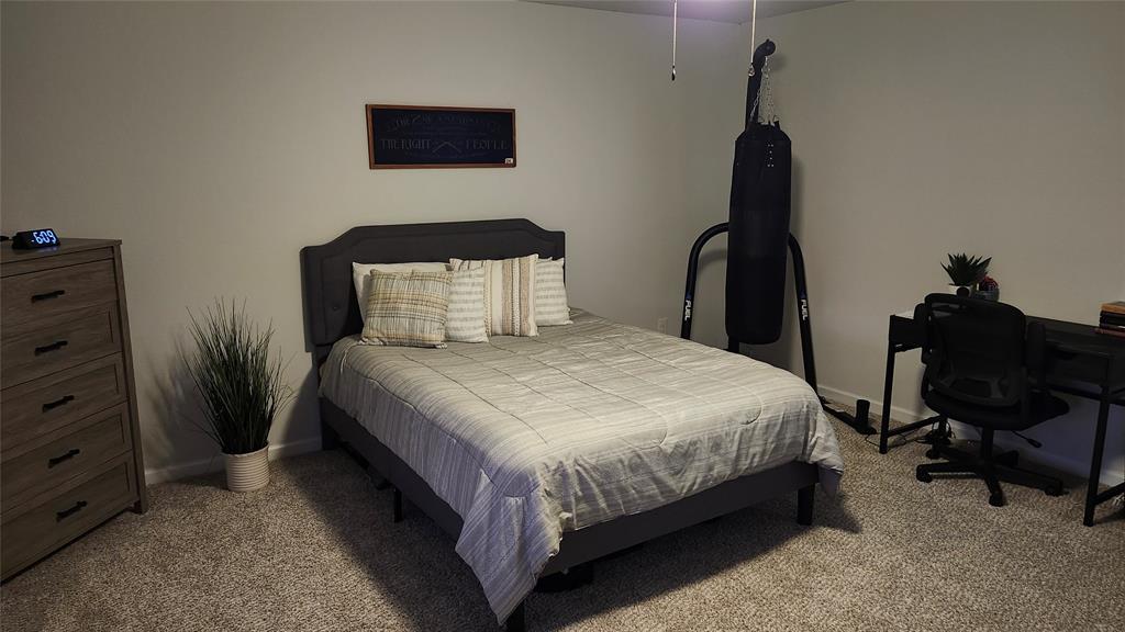 Treaty Oaks - Residential