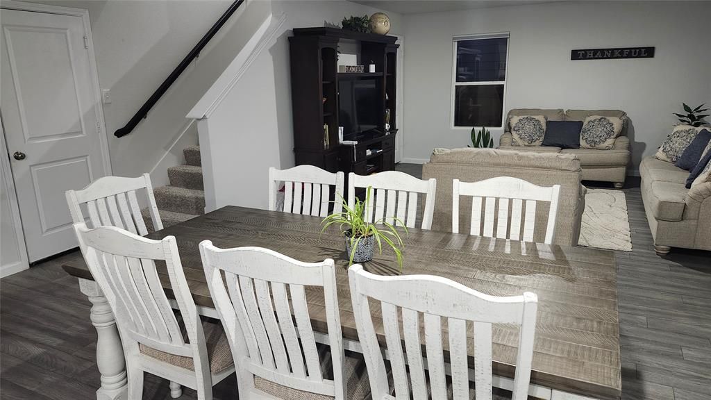 Photo of 105 Bluebonnet Way, Granbury, TX 76048 (MLS # 21162129)