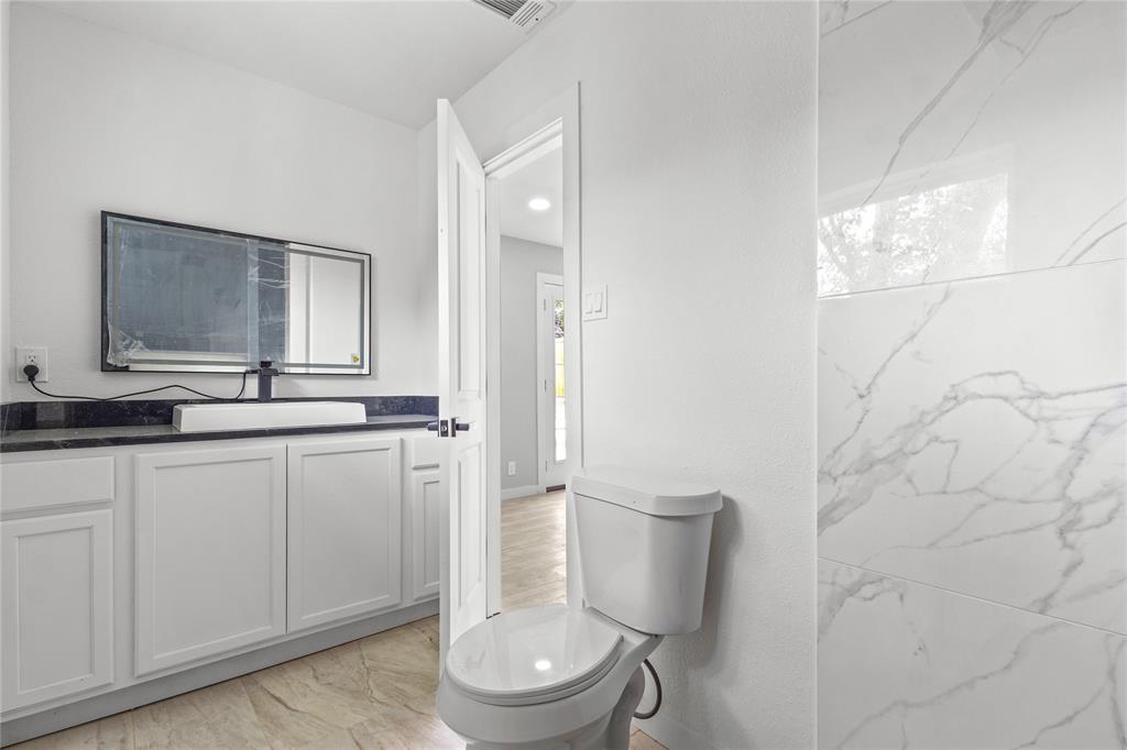 Highland Hills Add # 8 - Residential