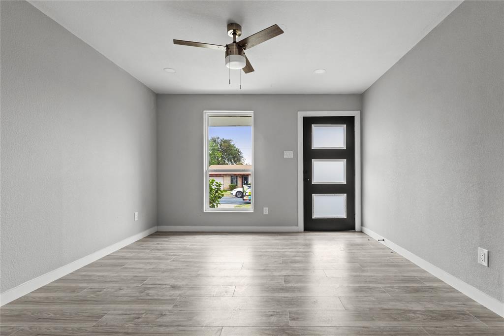 Highland Hills Add # 8 - Residential