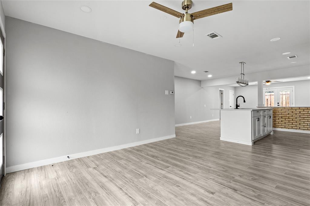 Highland Hills Add # 8 - Residential