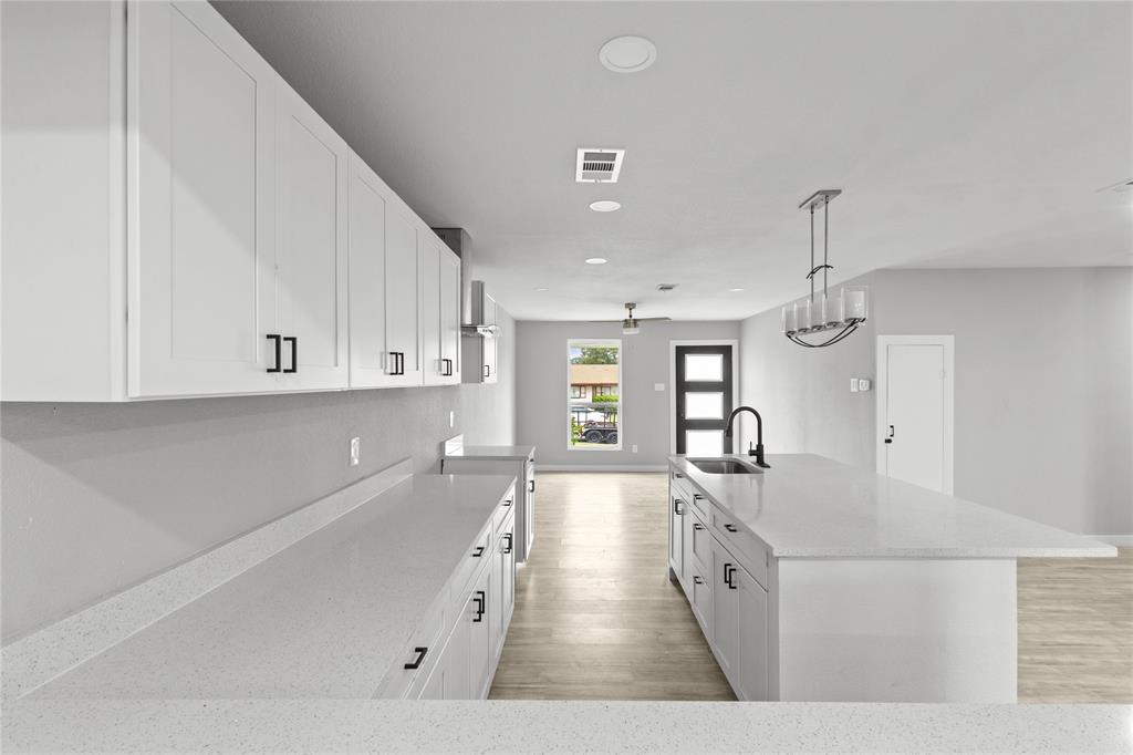 3924 Waterhouse Drive