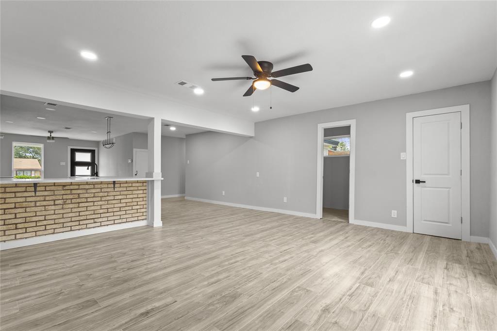 Highland Hills Add # 8 - Residential