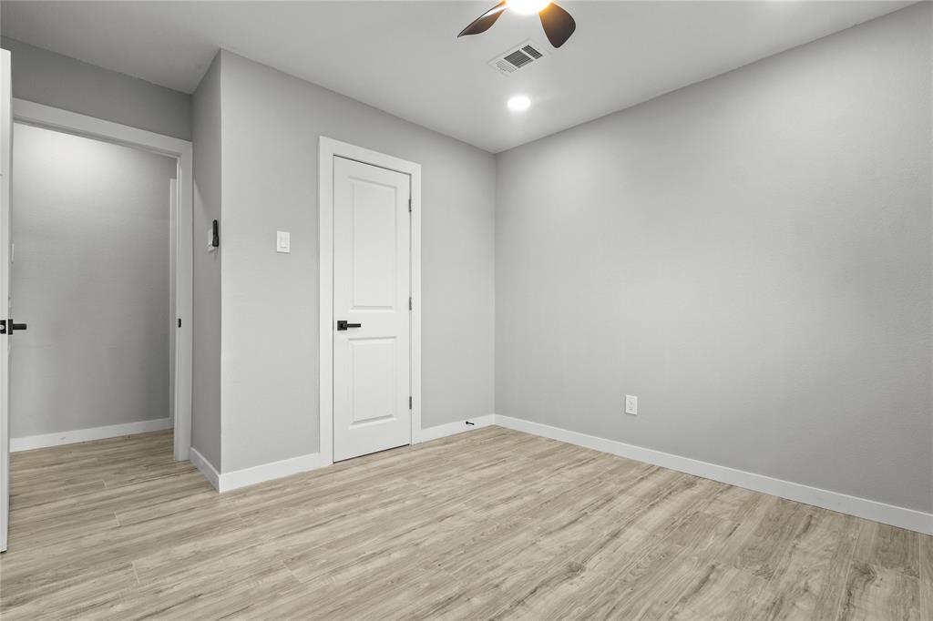 Highland Hills Add # 8 - Residential