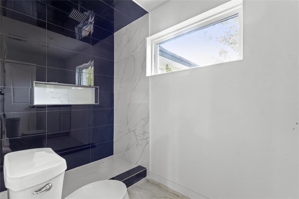 Highland Hills Add # 8 - Residential