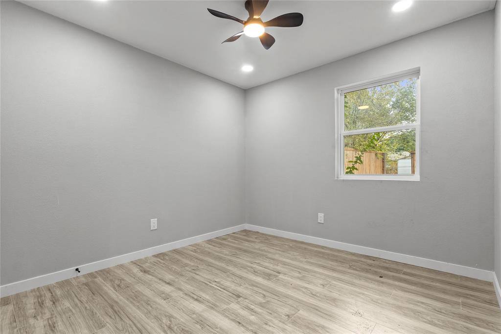 Highland Hills Add # 8 - Residential