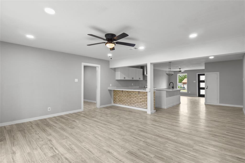 Highland Hills Add # 8 - Residential