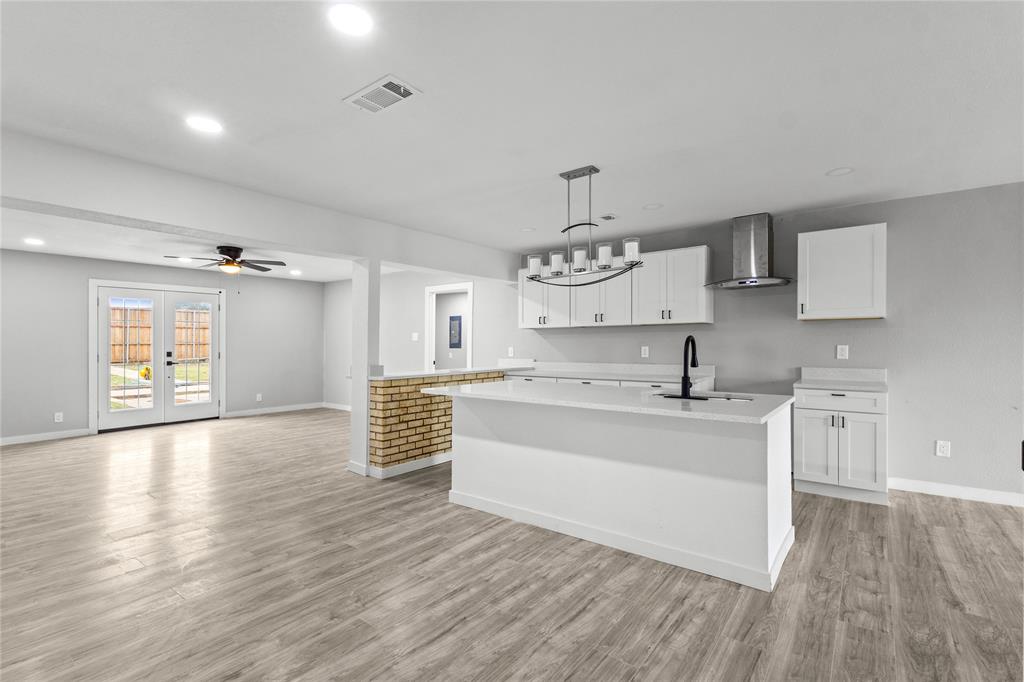 Highland Hills Add # 8 - Residential