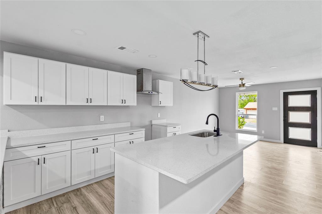 3924 Waterhouse Drive