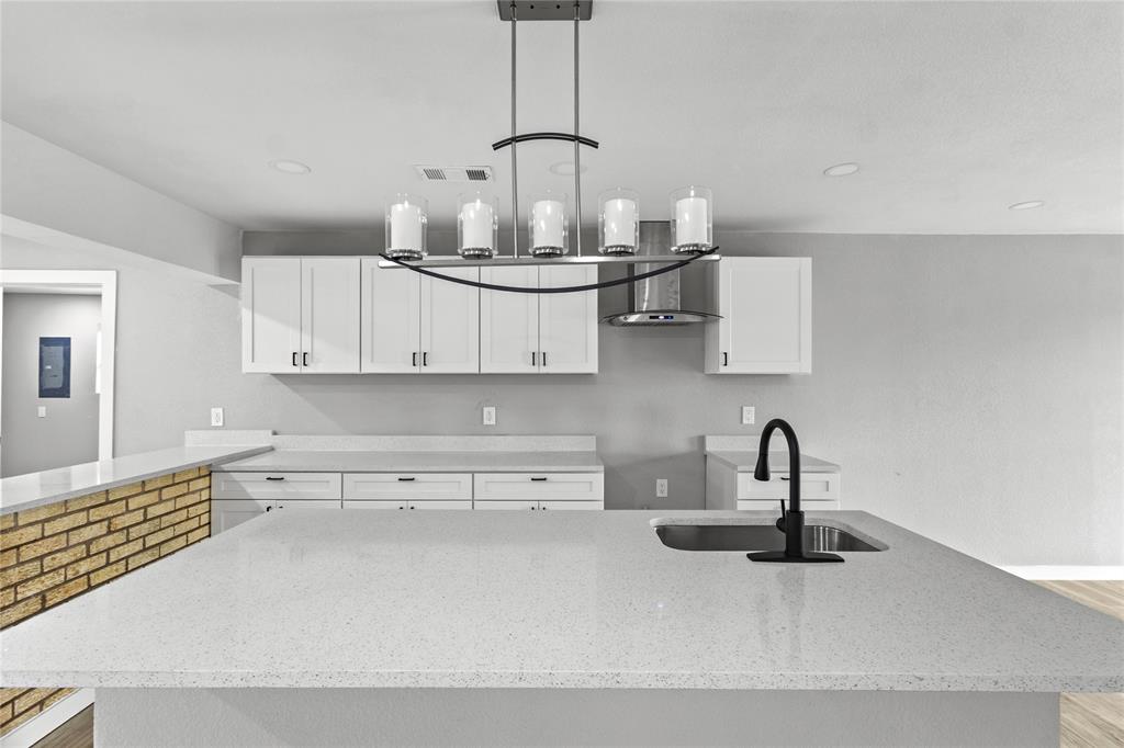 3924 Waterhouse Drive