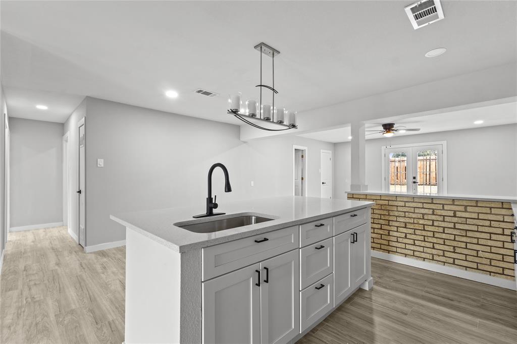 Highland Hills Add # 8 - Residential